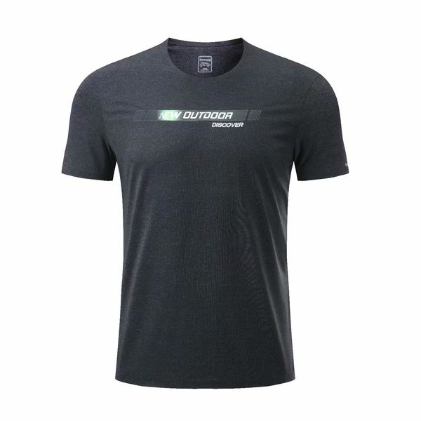 74custom jerseys or casual wear orders, note color and style, contact customer service to customize jersey name number short sleeve, Black;yellow
74custom jerseys or casual wear orders, note color and style, contact customer service to customize jersey name number short sleeve, Black;yellow