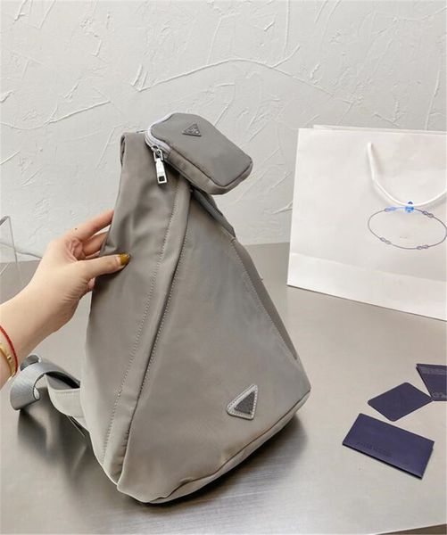 women's evening bags shoulder bag fashion messenger cross body luxury totes purse ladies design handbag p91611
women's evening bags shoulder bag fashion messenger cross body luxury totes purse ladies design handbag p91611
