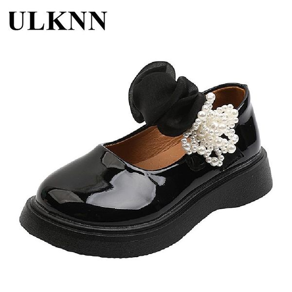 flat shoes children water-proof leather kids fashion princess sandals baby girl flats slip party wedding mary jane sweet 3-8y, Black;grey
flat shoes children water-proof leather kids fashion princess sandals baby girl flats slip party wedding mary jane sweet 3-8y, Black;grey