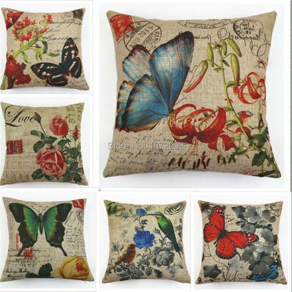 cushion/decorative pillow 160 types pattern 40/45/50/55/60cm butterfly style digital print cushion cover ht-pcilpc-b-6-11
cushion/decorative pillow 160 types pattern 40/45/50/55/60cm butterfly style digital print cushion cover ht-pcilpc-b-6-11
