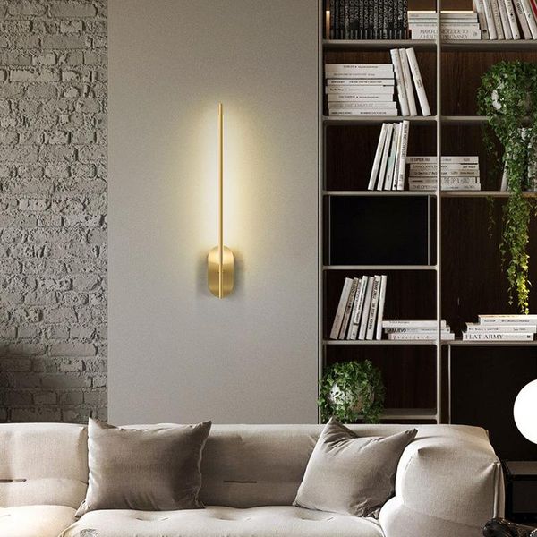 wall lamp nordic led luxury lamps for living room bedroom bedside decoration vanity mirror light el art indoor lighting
wall lamp nordic led luxury lamps for living room bedroom bedside decoration vanity mirror light el art indoor lighting