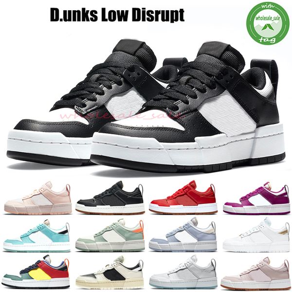 2021 running shoes low disrupt black white gum copa game royal metallic gold platinum violet men women siren red blue train pn dust barely r
2021 running shoes low disrupt black white gum copa game royal metallic gold platinum violet men women siren red blue train pn dust barely r