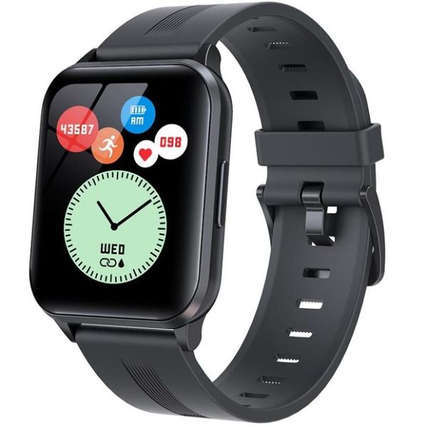 smart wristbands y79t watch for women men body temperature heart rate blood pressure monitoring fitness tracker waterproof sport smartwatch
smart wristbands y79t watch for women men body temperature heart rate blood pressure monitoring fitness tracker waterproof sport smartwatch