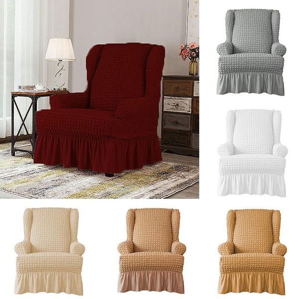 wing back chair cover all-inclusive recliner elastic armchair dust protector removable stretch slipcover for home covers
wing back chair cover all-inclusive recliner elastic armchair dust protector removable stretch slipcover for home covers
