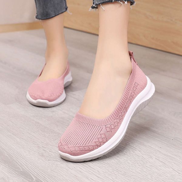 new casual summer shoes 2021 old beijing cloth women's breathable soft sole middle-aged and single casual walking oi1w 1 xb74, Black
new casual summer shoes 2021 old beijing cloth women's breathable soft sole middle-aged and single casual walking oi1w 1 xb74, Black