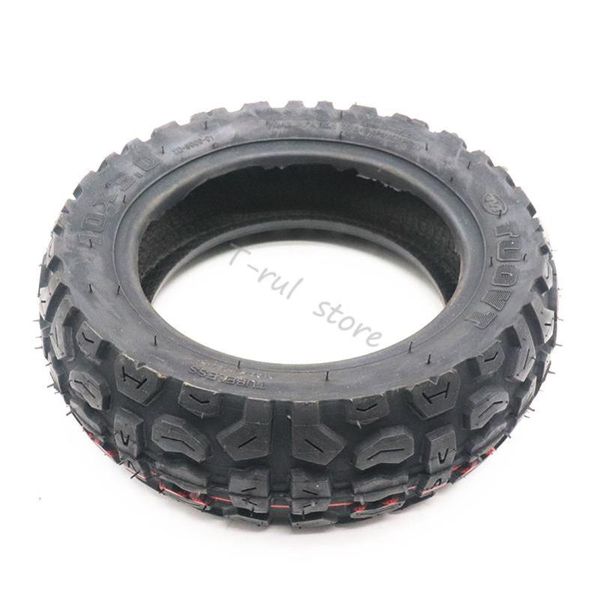 motorcycle wheels & tires superior quality 10x3.0 tubeless tire for electric scooter kugoo m4 pro 10 inch anti-skid cross-country tuovt vacu
motorcycle wheels & tires superior quality 10x3.0 tubeless tire for electric scooter kugoo m4 pro 10 inch anti-skid cross-country tuovt vacu