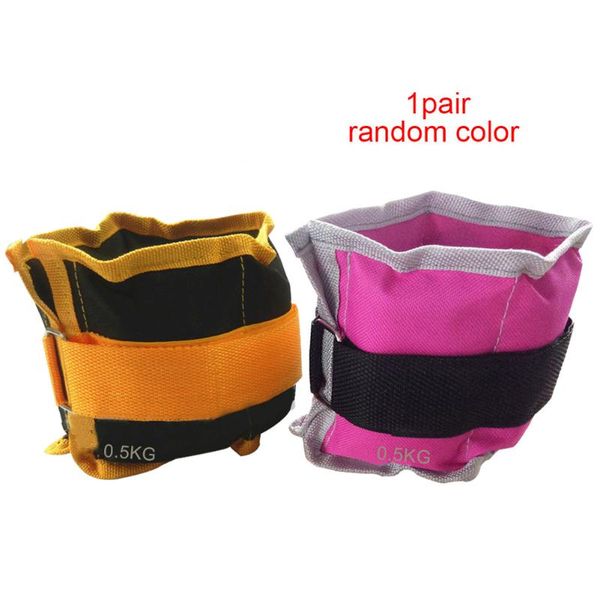 sand bag 1pair ankle resistance weights sandbags durable gym fitness adjustable strength training sports
sand bag 1pair ankle resistance weights sandbags durable gym fitness adjustable strength training sports