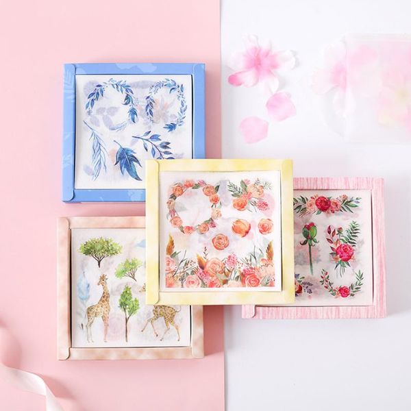 gift wrap 10pack/lot literary small fresh stickers chinese stlyes sticker children decorative stationery multi label wholesales
gift wrap 10pack/lot literary small fresh stickers chinese stlyes sticker children decorative stationery multi label wholesales