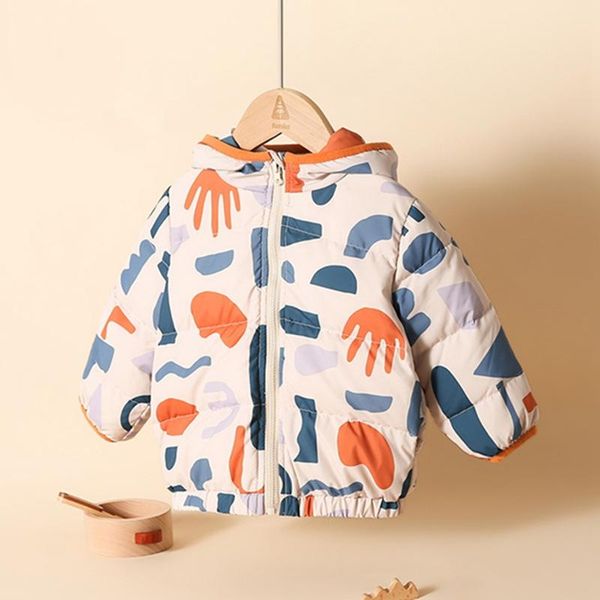 down coat winter jacket for girls 2021 boys 90% duck fur cute bear ear toddler baby boy clothes kids child 1-6t, Blue;gray
down coat winter jacket for girls 2021 boys 90% duck fur cute bear ear toddler baby boy clothes kids child 1-6t, Blue;gray