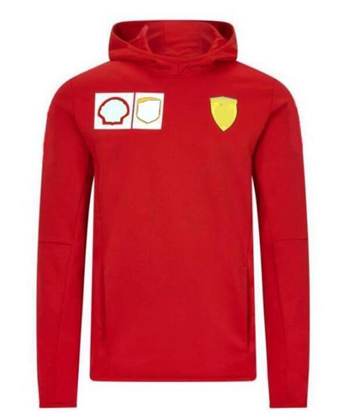 f1 team sweatshirt shirt jacket same style customization ud54, Black;brown
f1 team sweatshirt shirt jacket same style customization ud54, Black;brown