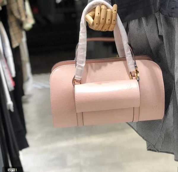 designer luxury m52222 pink cylindrical picture mother bag handbags iconic handles shoulder bags totes cross body bag clutches brand eve
designer luxury m52222 pink cylindrical picture mother bag handbags iconic handles shoulder bags totes cross body bag clutches brand eve