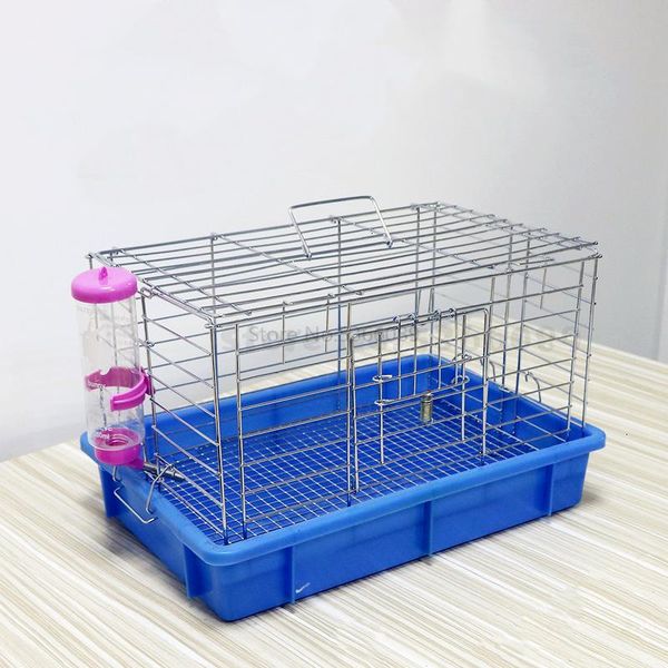 dutch pig cage extra large breeding villa nest anti-spray urine pet supplies household kennels & pens
dutch pig cage extra large breeding villa nest anti-spray urine pet supplies household kennels & pens