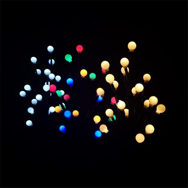 waterproof garden light 20 leds white ball outdoor fairy decoration 73cm christmas holiday lighting yard driveway lawn lamps
waterproof garden light 20 leds white ball outdoor fairy decoration 73cm christmas holiday lighting yard driveway lawn lamps