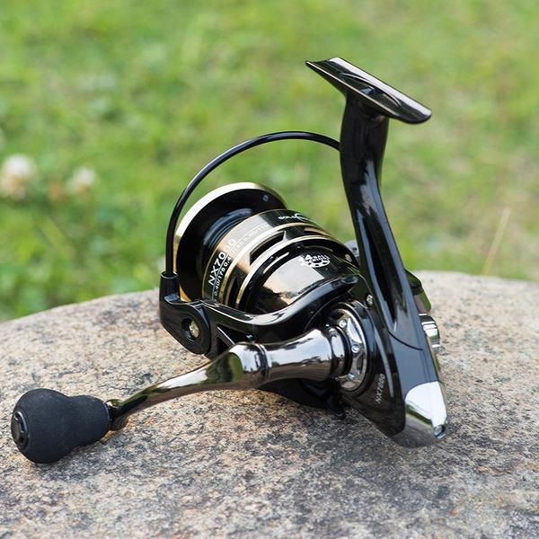 baitcasting reels fishing reel metal smooth drag system 33lbs max power series 5.2:1 spinning wheel coil 2000-7000
baitcasting reels fishing reel metal smooth drag system 33lbs max power series 5.2:1 spinning wheel coil 2000-7000