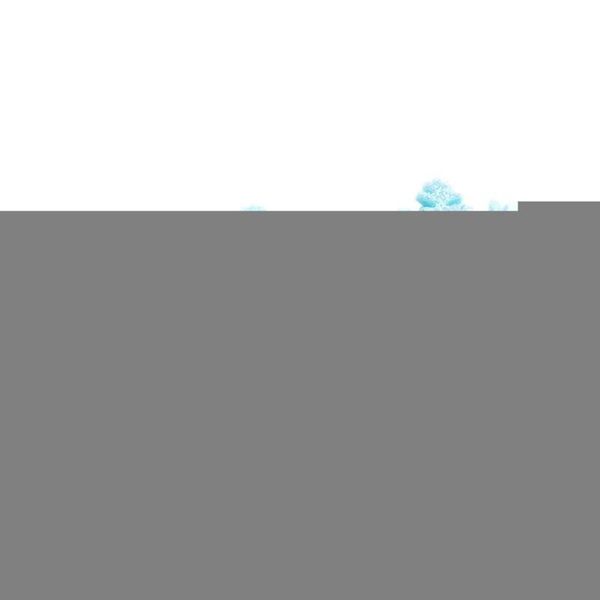christmas decorations 50 pieces snowflake decor resin snow shaped embellishments with storage box for diy crafts winter party ho
christmas decorations 50 pieces snowflake decor resin snow shaped embellishments with storage box for diy crafts winter party ho