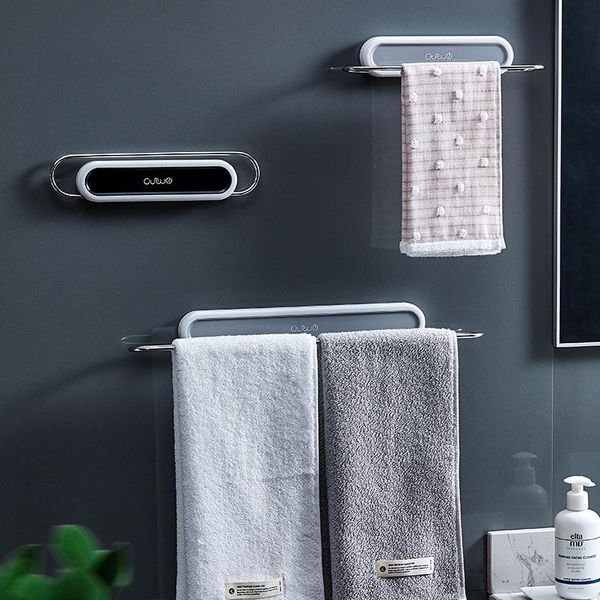 bath accessory set guret wall mounted towel racks home shoes shelf for bathroom kitchen foldable storage accessories organizer
bath accessory set guret wall mounted towel racks home shoes shelf for bathroom kitchen foldable storage accessories organizer