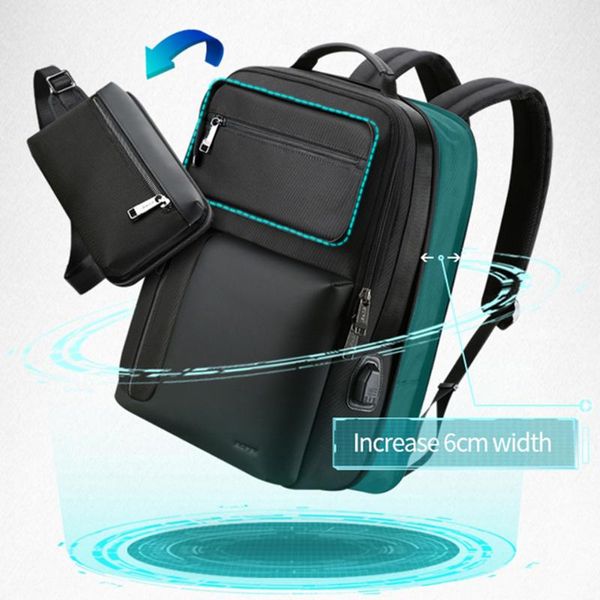 backpack 2in1 men's men lapanti theft back pack travel large male bagpack waterproof bags usb charging backpacks for man bag
backpack 2in1 men's men lapanti theft back pack travel large male bagpack waterproof bags usb charging backpacks for man bag