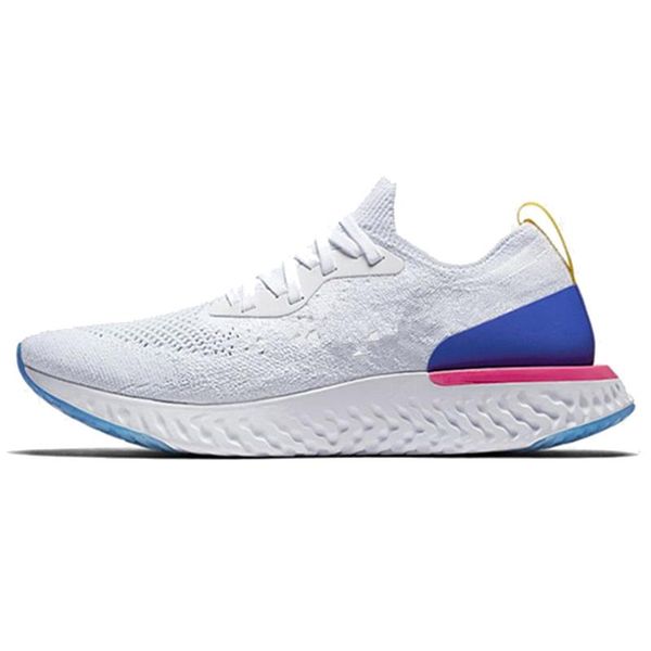 mens epic react fly knit running shoe all white black yellow grey volt royal green blue pewter purple womens trainers designer sne265r
mens epic react fly knit running shoe all white black yellow grey volt royal green blue pewter purple womens trainers designer sne265r