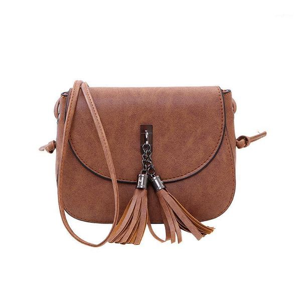 evening bags 2021 mini women messenger pu leather shoulder bag tassel solid clutches chain crossbody tote
evening bags 2021 mini women messenger pu leather shoulder bag tassel solid clutches chain crossbody tote