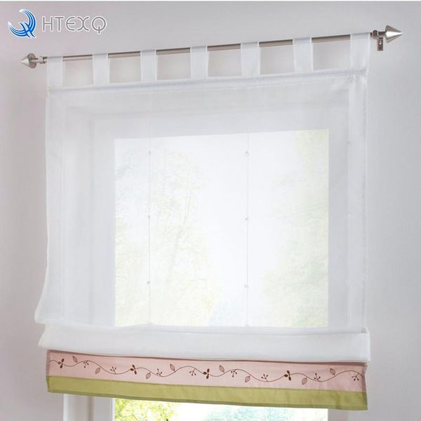 curtain & drapes htexq floral tulle in sheer curtains for living room the bedroom kitchen shade window treatment blinds panel
curtain & drapes htexq floral tulle in sheer curtains for living room the bedroom kitchen shade window treatment blinds panel