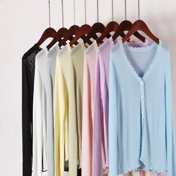 women's blouses & shirts v-neck full sleeve women 2021 summer open stitch solid color edible tree short length casual office lad, White
women's blouses & shirts v-neck full sleeve women 2021 summer open stitch solid color edible tree short length casual office lad, White