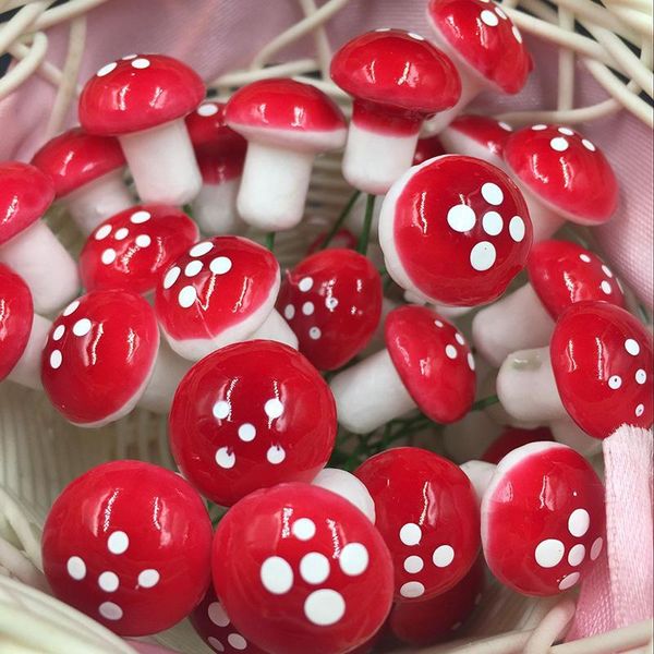 decorative flowers & wreaths artificial mini mushroom simulation plant micro landscape potted decoration crafts garden terrarium resin mydin
decorative flowers & wreaths artificial mini mushroom simulation plant micro landscape potted decoration crafts garden terrarium resin mydin