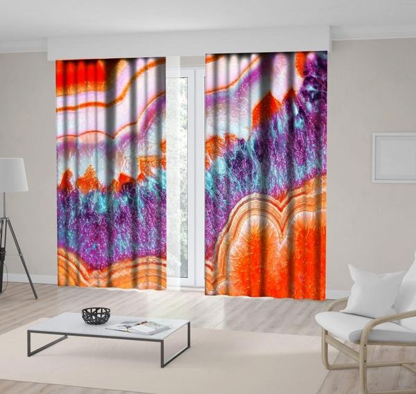 curtain & drapes stone layers colorful rock formations gemstone decorative artwork printed purple orange
curtain & drapes stone layers colorful rock formations gemstone decorative artwork printed purple orange