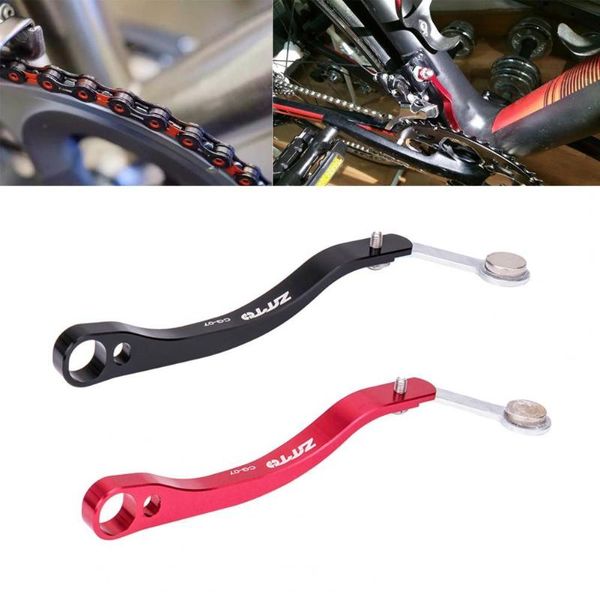 tools useful measuring chain wear extent checker bicycle supplies bicycles perfectly fitment for
tools useful measuring chain wear extent checker bicycle supplies bicycles perfectly fitment for
