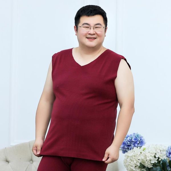 men' tank men 201 autumn winter plus size warm vest thermal underwear slim tanks male thick v-neck sleeveless w677, White;black
men' tank men 201 autumn winter plus size warm vest thermal underwear slim tanks male thick v-neck sleeveless w677, White;black