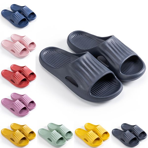ale slippers slides shoes men women sandal platform sneaker mens womens red black white yellow slide sandals trainer outdoor indoor slipper
ale slippers slides shoes men women sandal platform sneaker mens womens red black white yellow slide sandals trainer outdoor indoor slipper