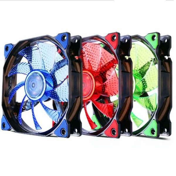 lapcooling pads diy 12v 120x120mm neon clear pc computer case fan mod with led lights
lapcooling pads diy 12v 120x120mm neon clear pc computer case fan mod with led lights