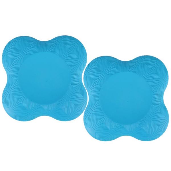 2pcs pad non-slip yoga cushion stability trainer for training elbow ankle support exercise mats
2pcs pad non-slip yoga cushion stability trainer for training elbow ankle support exercise mats