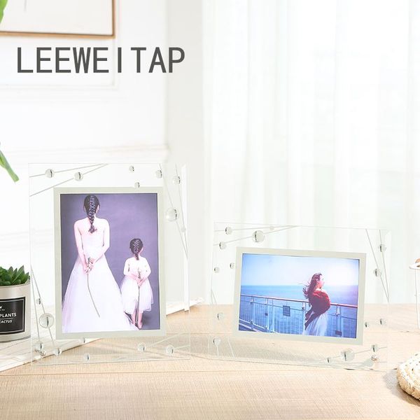 frames and mouldings simple po frame, valentine's day gift, office home decoration, decorations, transparent star frame
frames and mouldings simple po frame, valentine's day gift, office home decoration, decorations, transparent star frame
