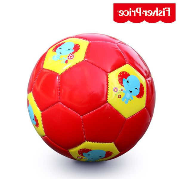 fisher f0910-1 18cm children's football student ball kindergarten recommended toys
fisher f0910-1 18cm children's football student ball kindergarten recommended toys