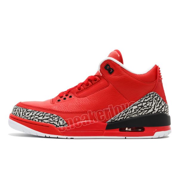 s womens basketball shoes wolf grey laser orange varsity royal tinker white university red pure whit men sports sneakers size 7-12wat7
s womens basketball shoes wolf grey laser orange varsity royal tinker white university red pure whit men sports sneakers size 7-12wat7