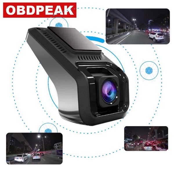 car rear view cameras& parking sensors x9 smart hidden dvr adas dash cam mini camera hd 1080p lens driving recorder type for android multime
car rear view cameras& parking sensors x9 smart hidden dvr adas dash cam mini camera hd 1080p lens driving recorder type for android multime