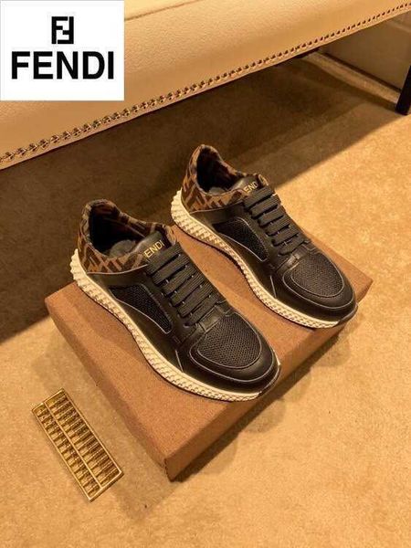brand men sneakers loafers boots moccasins buckles lace-ups dress shoes designer luxury kmao
brand men sneakers loafers boots moccasins buckles lace-ups dress shoes designer luxury kmao