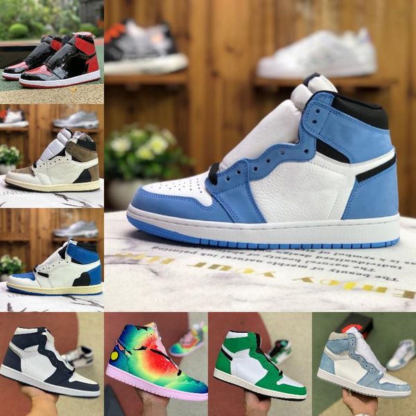 jumpman university blue 1 1s high basketball shoes mens women pollen seafoam fragment og bio hack mocha bred patent prototype hyper royal j, Black
jumpman university blue 1 1s high basketball shoes mens women pollen seafoam fragment og bio hack mocha bred patent prototype hyper royal j, Black