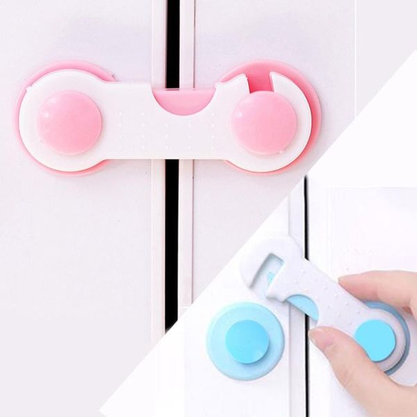 carriers, slings & backpacks baby safety padlock lock corner cabinet drawer protection children security door
carriers, slings & backpacks baby safety padlock lock corner cabinet drawer protection children security door