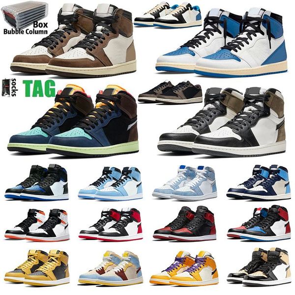 jumpman 1s basketball shoes mens suede unc dark mocha turbo green retro high blue chill chicago white the ten retrobred banned womens black
jumpman 1s basketball shoes mens suede unc dark mocha turbo green retro high blue chill chicago white the ten retrobred banned womens black