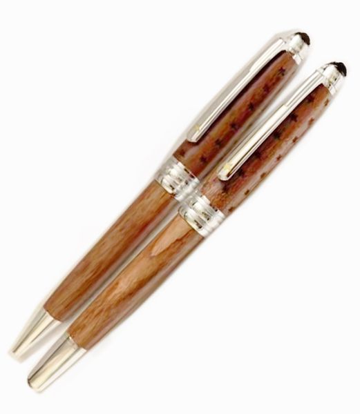 yamalang classic luxury pens product solid wood diy series 163 specification signature pen 3 colors optional
yamalang classic luxury pens product solid wood diy series 163 specification signature pen 3 colors optional