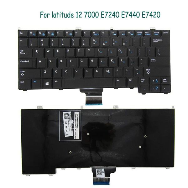 original keyboard for e7440 e7420 e7240 lap0d4hrw 09pm11 nsk -ldauc replacement keyboards
original keyboard for e7440 e7420 e7240 lap0d4hrw 09pm11 nsk -ldauc replacement keyboards