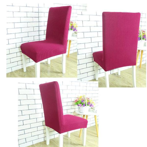 1x checked fleece elastic chair cover stool banquet antimacassar decorative cushion fashion household items covers
1x checked fleece elastic chair cover stool banquet antimacassar decorative cushion fashion household items covers