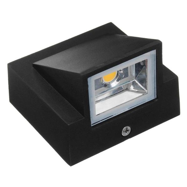 modern creative outdoor indoor waterproof ip65 wall lamp led garden porch lawn garage light door balcony ac85-265v lamps
modern creative outdoor indoor waterproof ip65 wall lamp led garden porch lawn garage light door balcony ac85-265v lamps