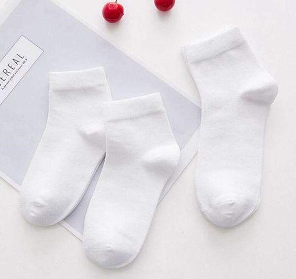 4-4spring and summer all cotton men's socks middle tube four seasons solid color business boys' cotton socks men's socks cust, Black
4-4spring and summer all cotton men's socks middle tube four seasons solid color business boys' cotton socks men's socks cust, Black