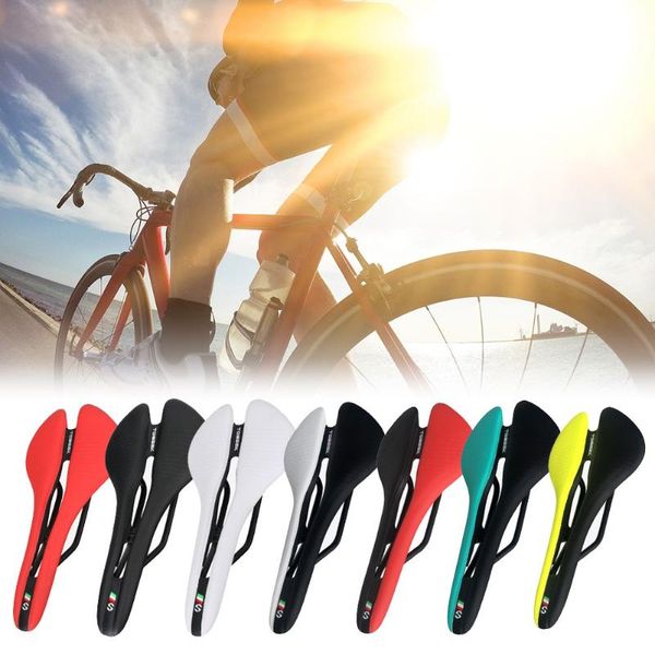 bike saddles toseek mtb mountain road bicycle saddle seat comfort breathable racing carbon 143x280mm
bike saddles toseek mtb mountain road bicycle saddle seat comfort breathable racing carbon 143x280mm