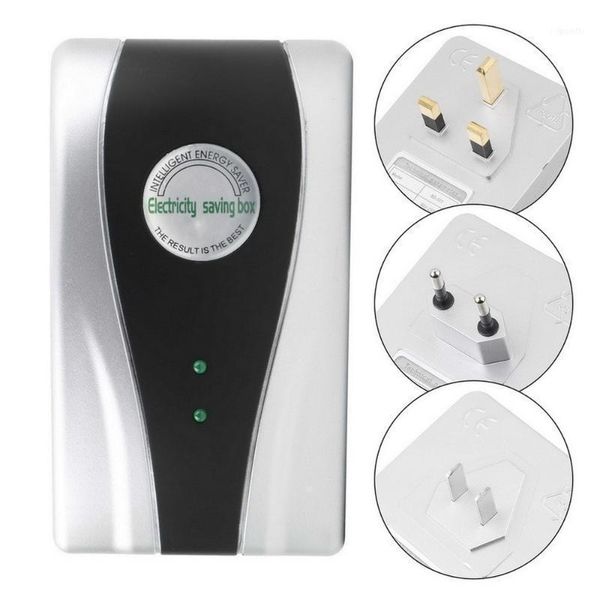 energy saver 90v-240v useful load 30000w type power electricity saving box eu/us/uk plug for home office factory11
energy saver 90v-240v useful load 30000w type power electricity saving box eu/us/uk plug for home office factory11