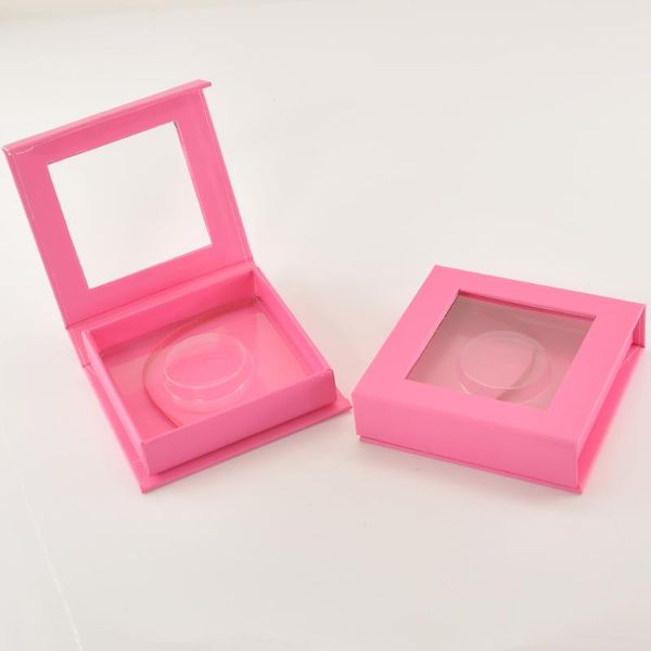 false eyelashes 10/lot wholesale eyelash packaging box lash boxes package custom square magnetic rose red mink lashes makeup case bulk vendo
false eyelashes 10/lot wholesale eyelash packaging box lash boxes package custom square magnetic rose red mink lashes makeup case bulk vendo