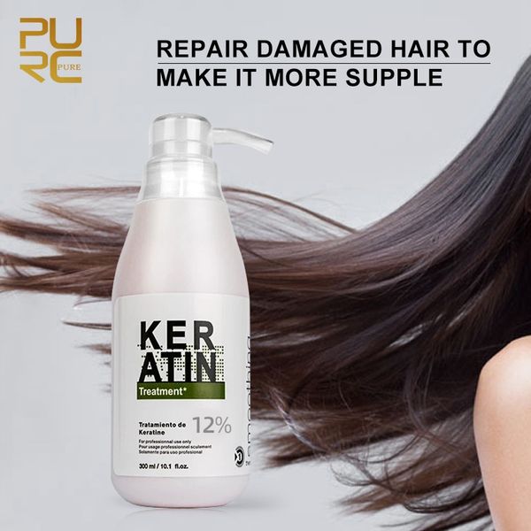 purc brazilian keratin treatment straightening hair 12% 300ml eliminate frizz and make shiny&smooth hairs treatments 0994
purc brazilian keratin treatment straightening hair 12% 300ml eliminate frizz and make shiny&smooth hairs treatments 0994