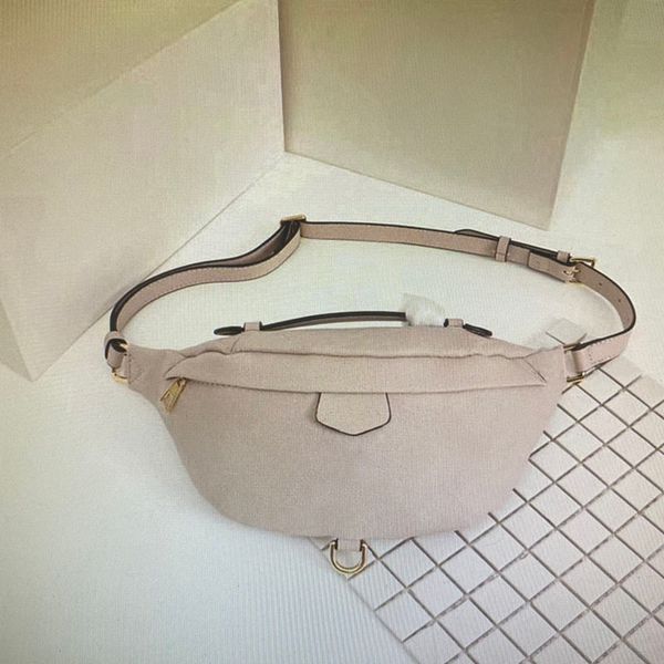 wholesale 44812 44836 mono belt waist bumbag chest bag fashion classic women crossbody handbags empreint leather shoulder bags
wholesale 44812 44836 mono belt waist bumbag chest bag fashion classic women crossbody handbags empreint leather shoulder bags